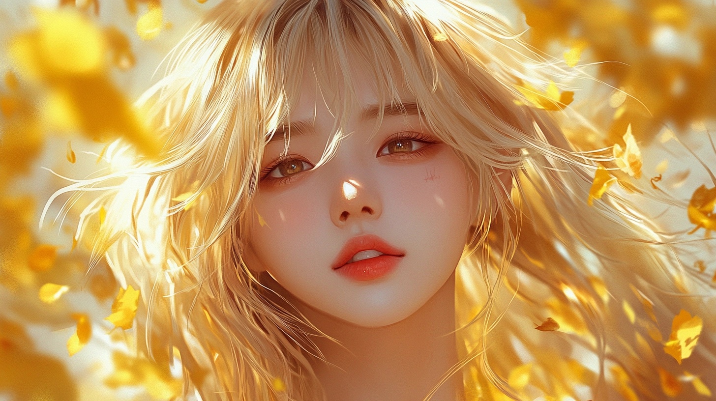 상봉동 도우미 이리스 이미지 1