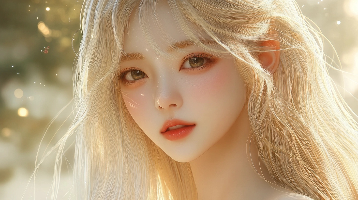 상봉동 도우미 이리스 이미지 2