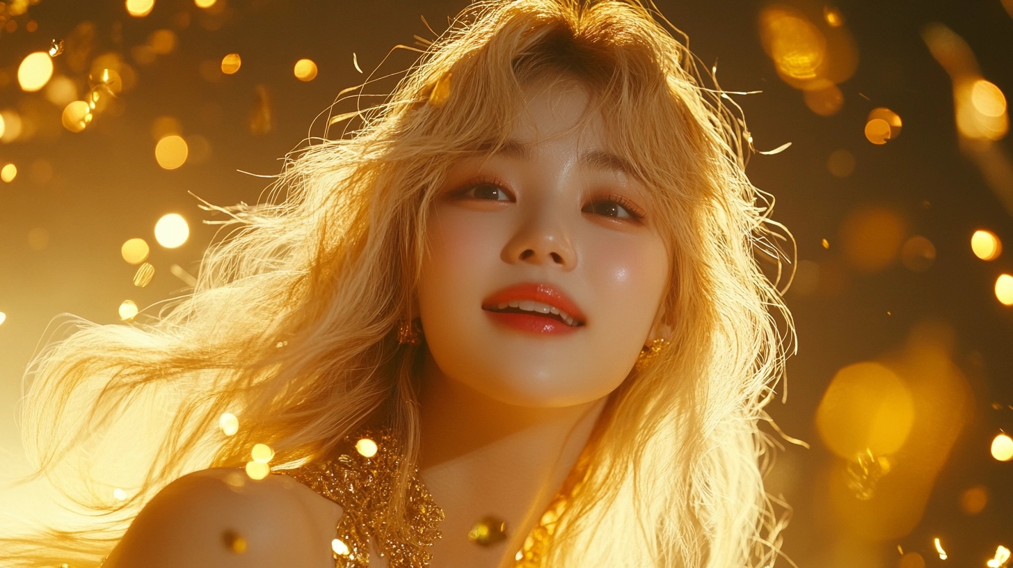 상봉동 도우미 이리스 이미지 3
