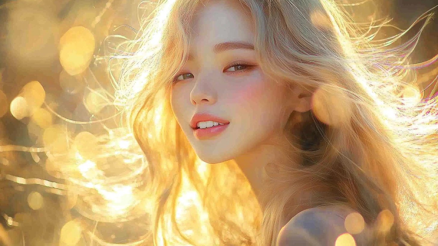 상봉동 도우미 이리스 이미지 4
