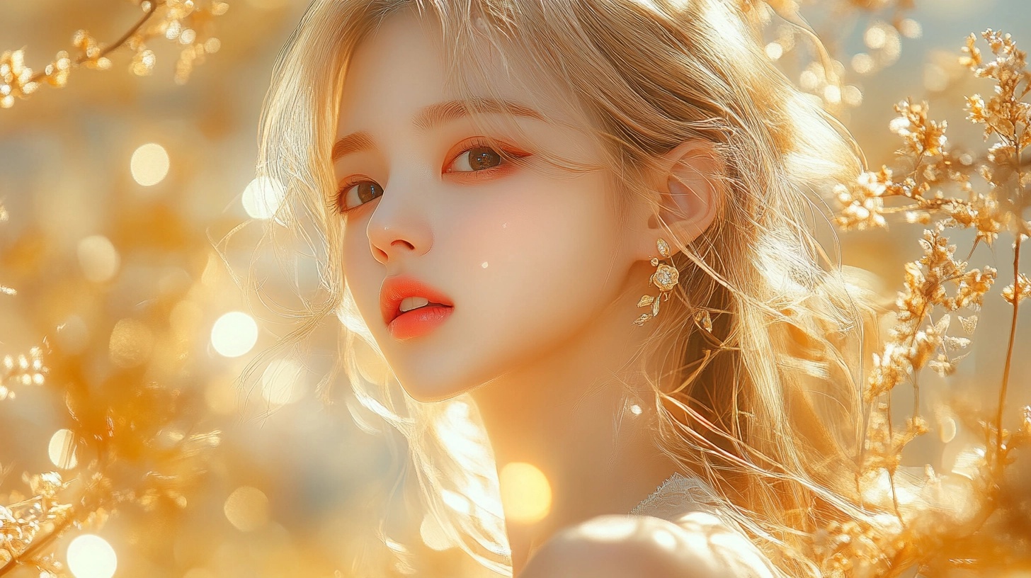 중랑구 신내동 도우미 라덴 썸네일