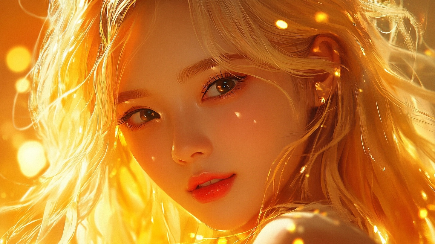 중화동 노래빠 탈리아 이미지 1