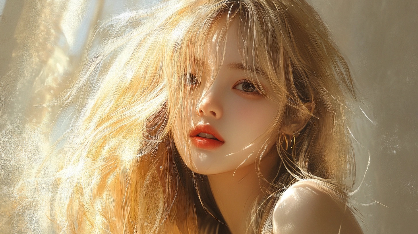 중화동 노래빠 탈리아 이미지 2