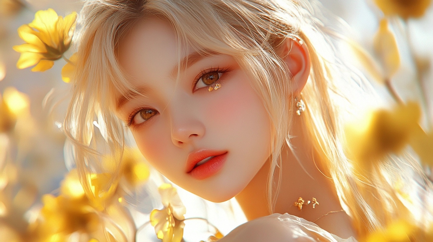 중화동 노래빠 탈리아 이미지 3