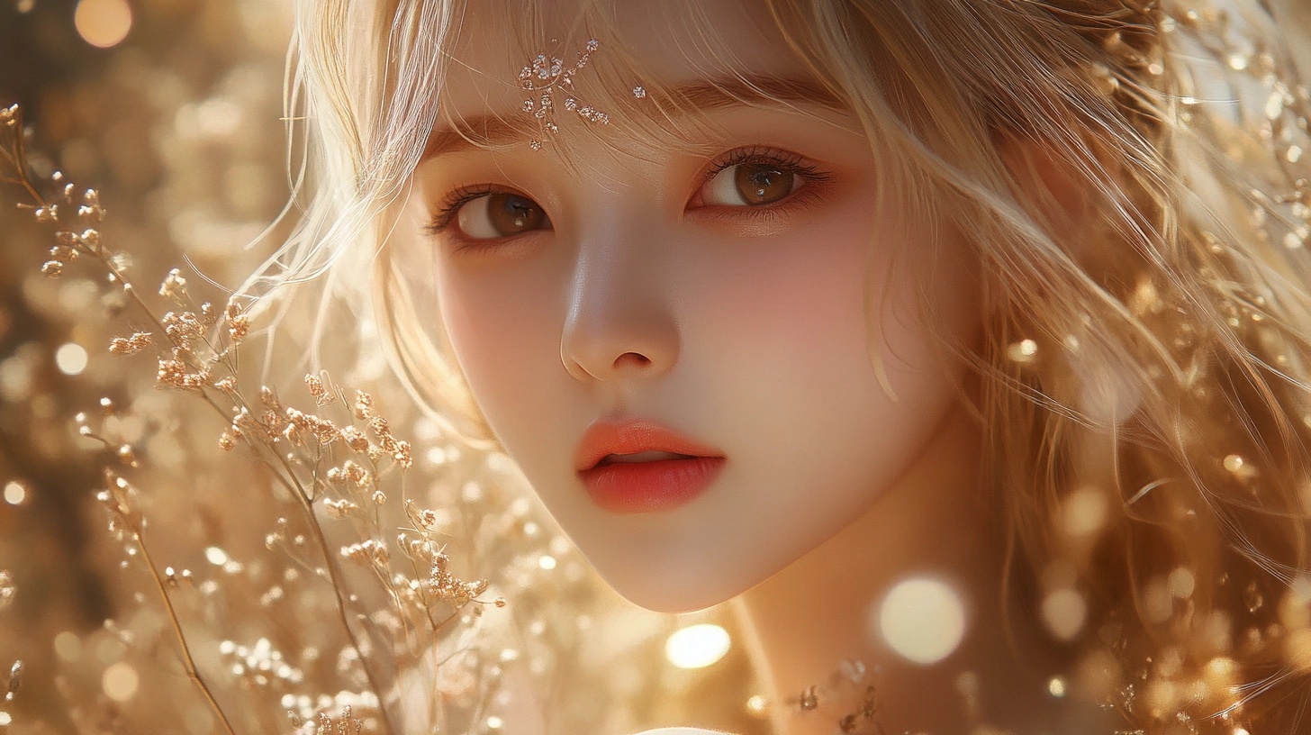 중화동 노래빠 탈리아 이미지 4