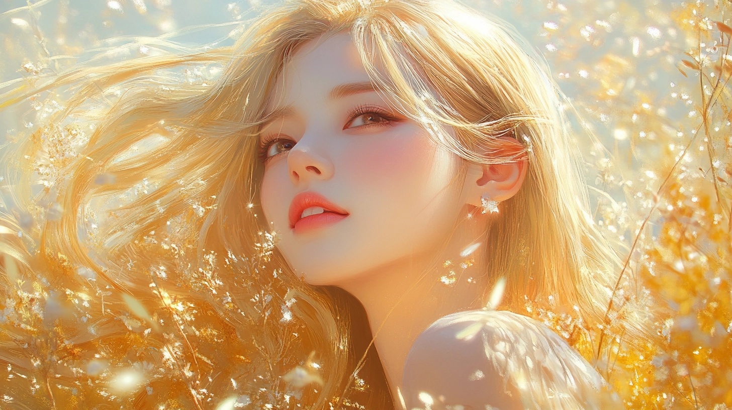 중랑구 중화동 도우미 스칼렛 썸네일