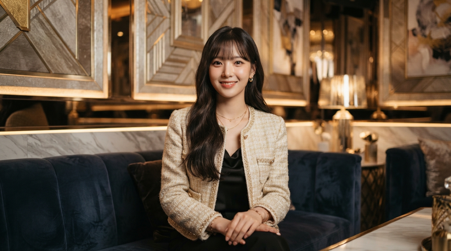 레츠고 이미지