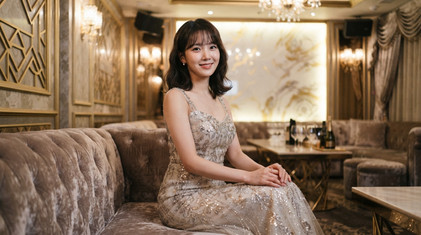 레츠고 이미지
