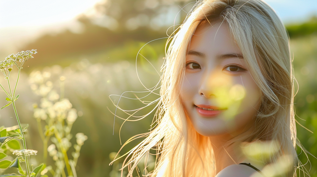 파티원 이미지