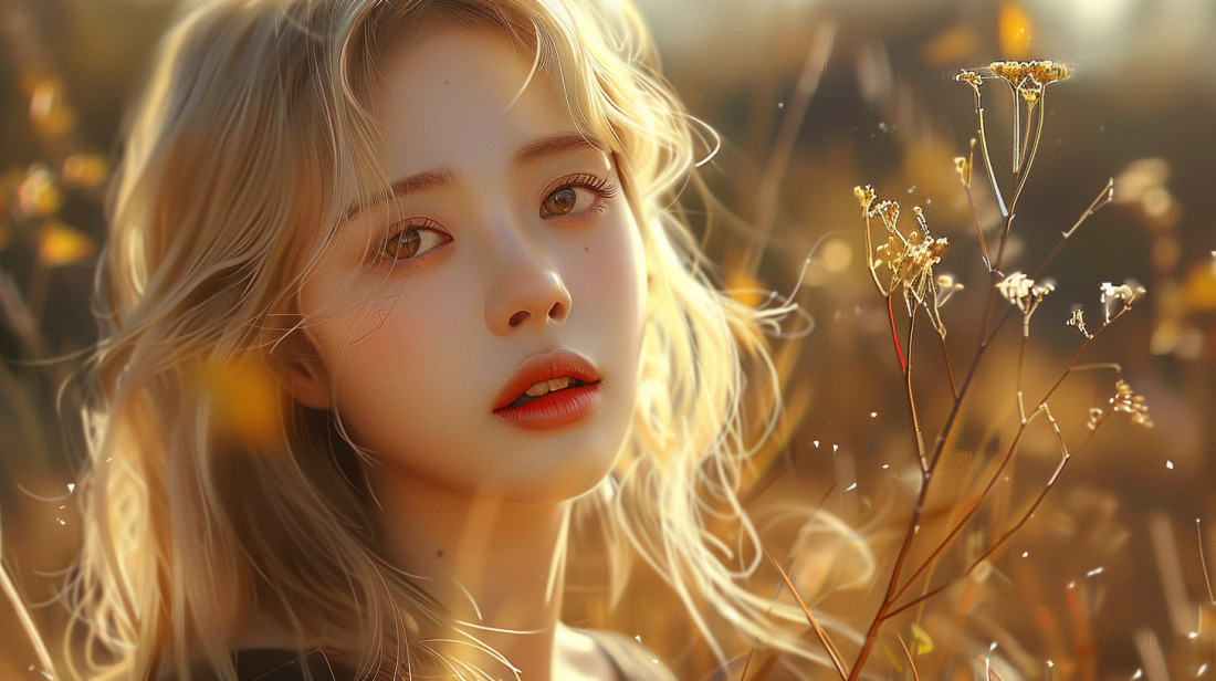 파티원 이미지