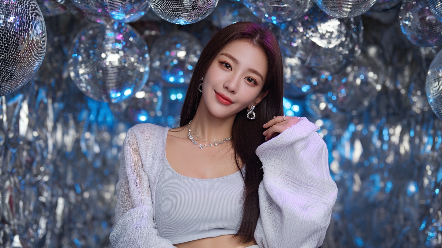 하이브 이미지