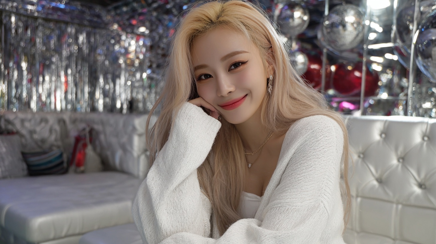 하이브 이미지
