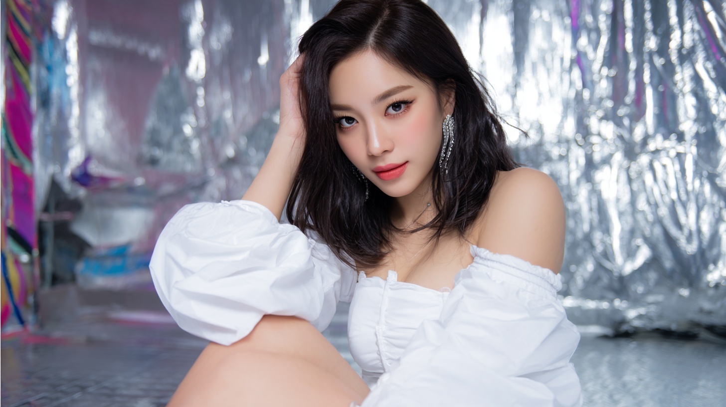 하이브 이미지