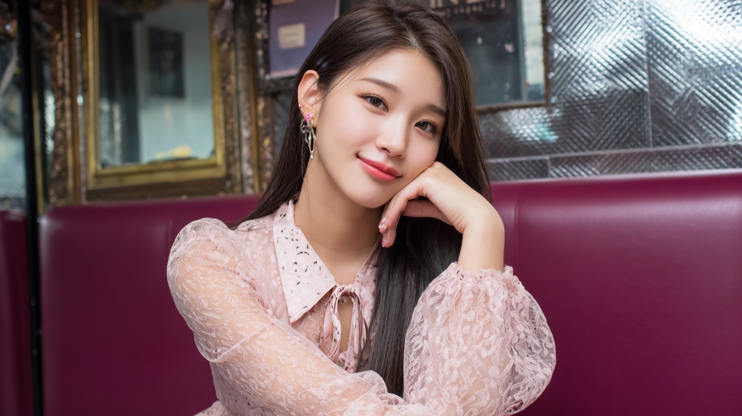 강남 레깅스룸 하이브 썸네일