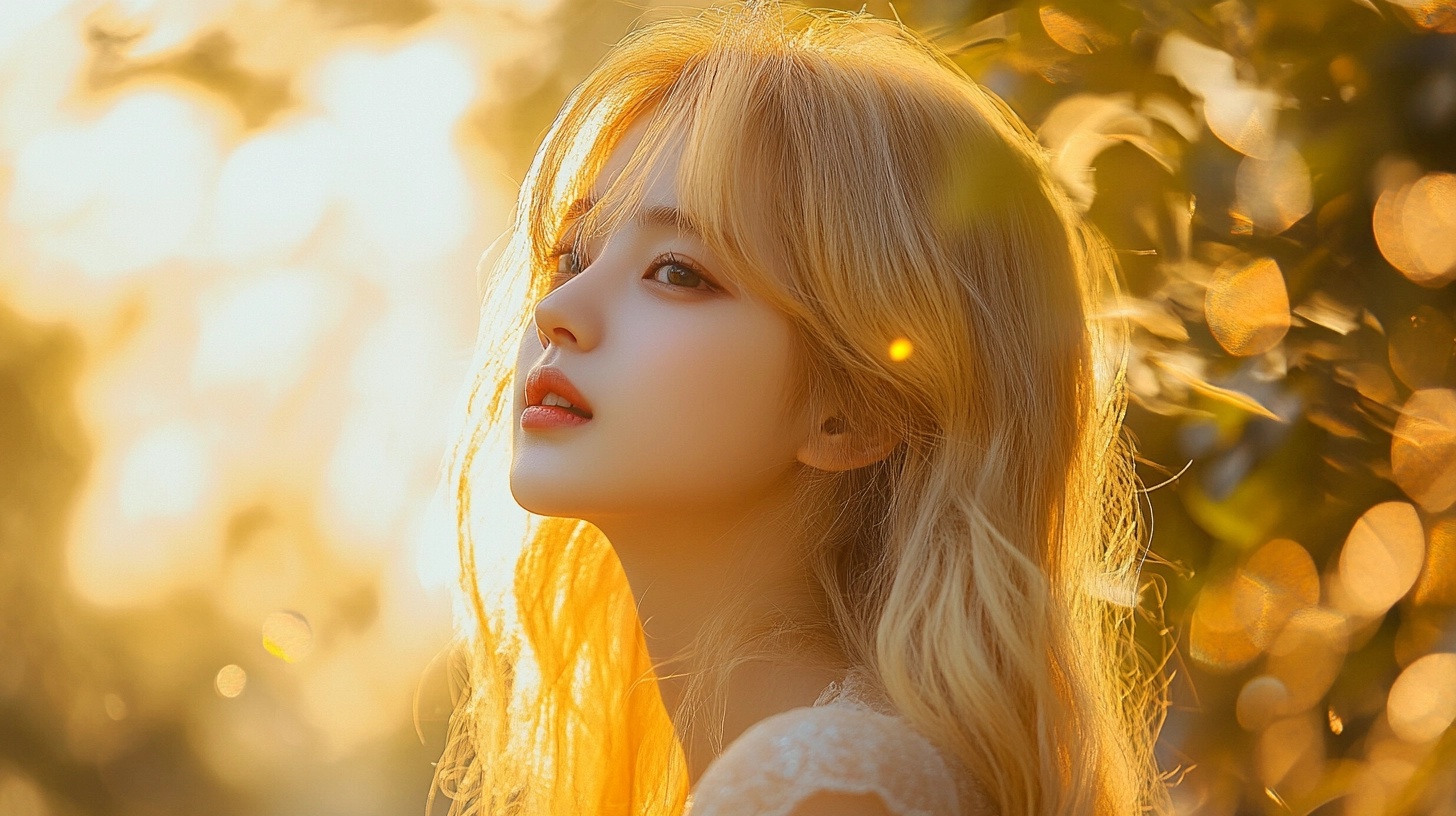 애플 이미지