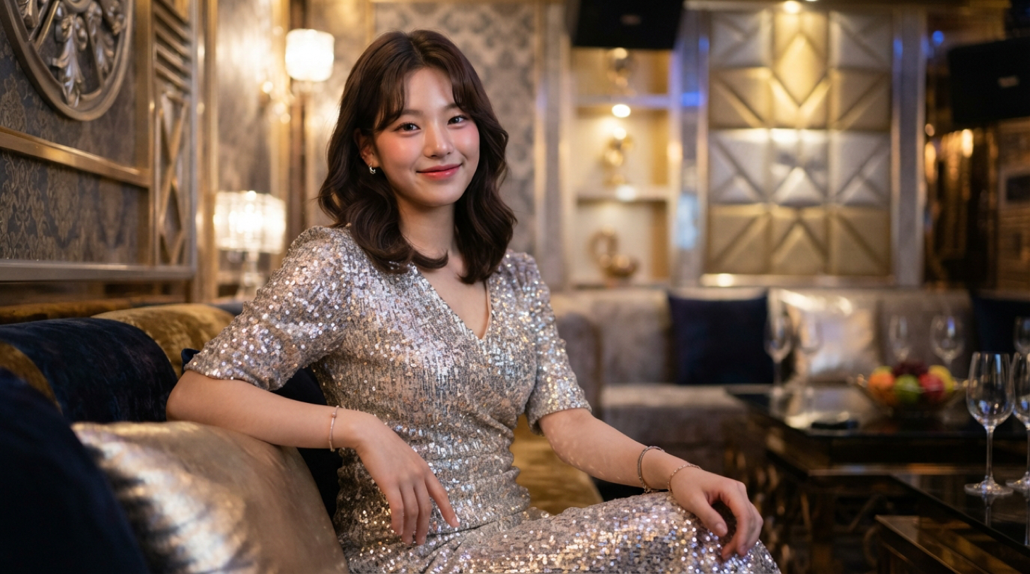 할리우드 이미지
