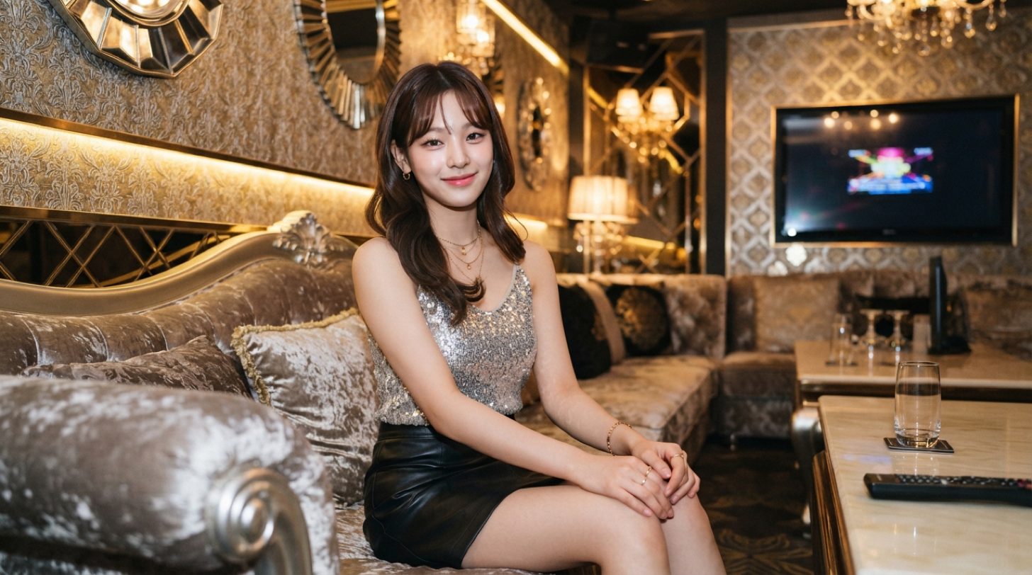 루미에르 이미지