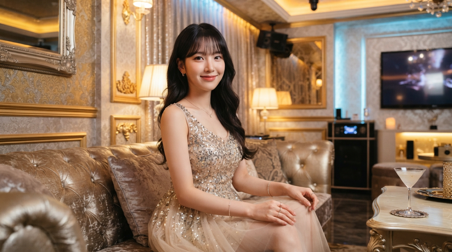 루미에르 이미지