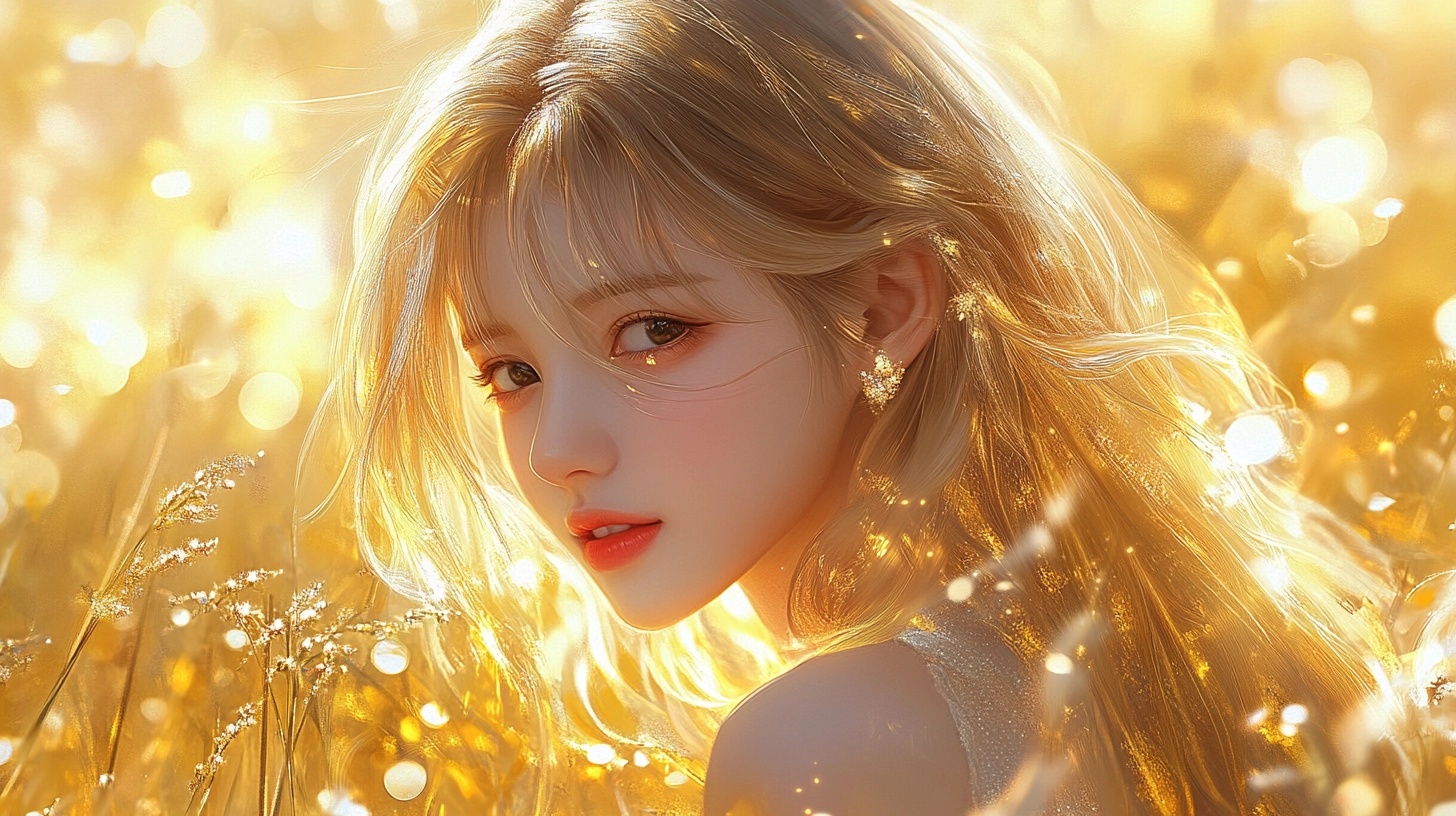 루이즈 이미지