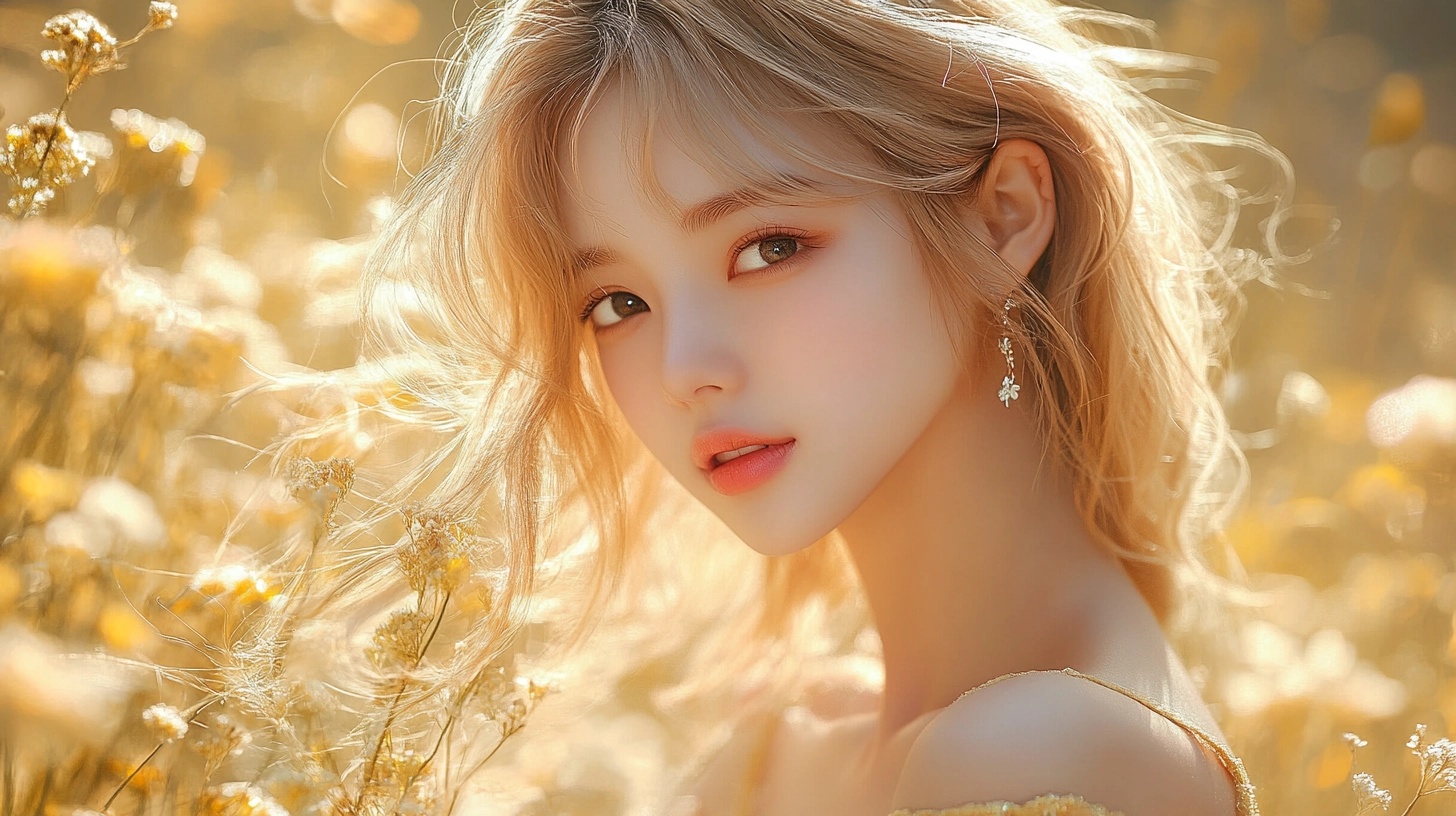 루이즈 이미지