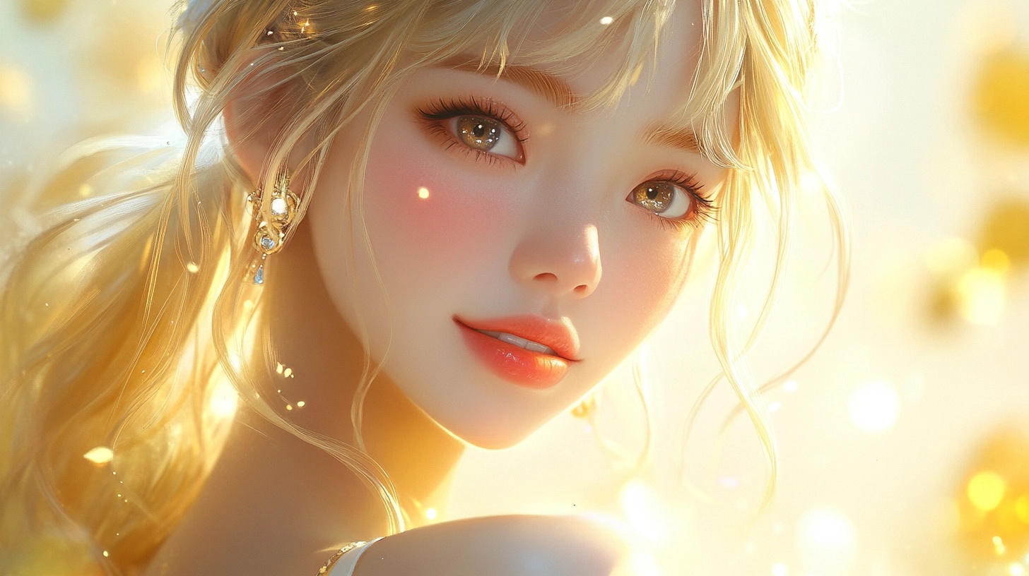 바지 이미지
