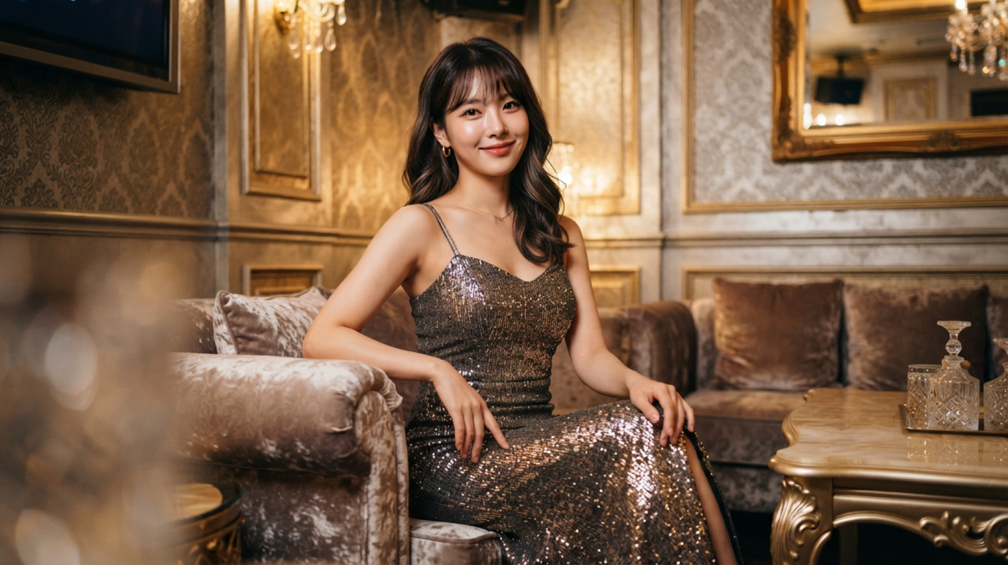 강남 일프로 에테르 썸네일