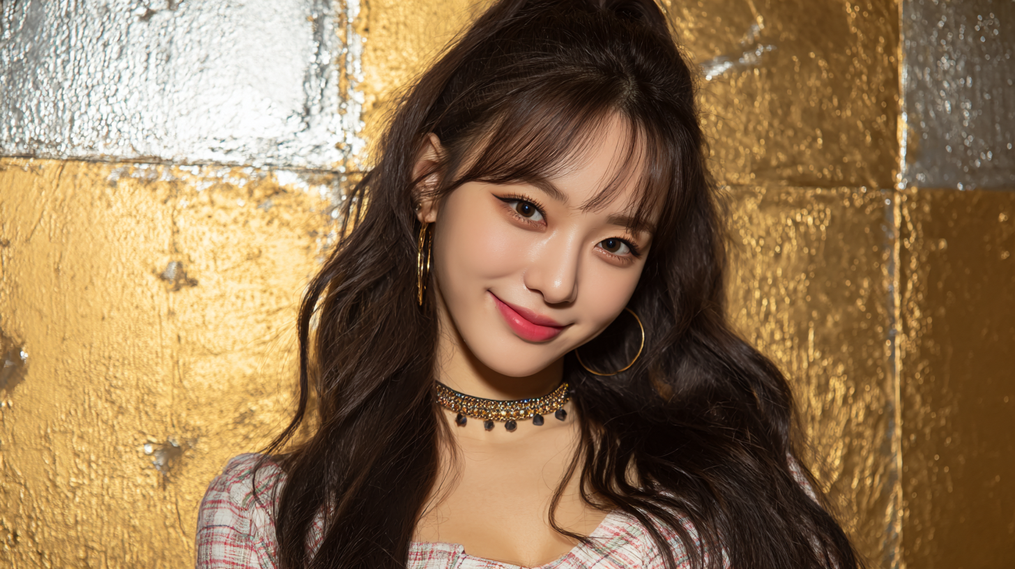 오브제 이미지