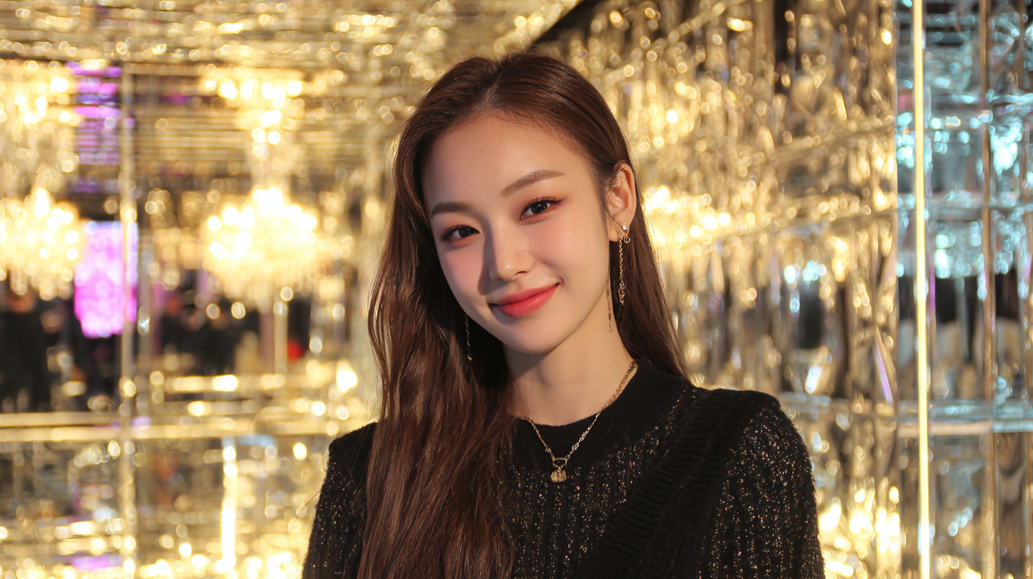오브제 이미지