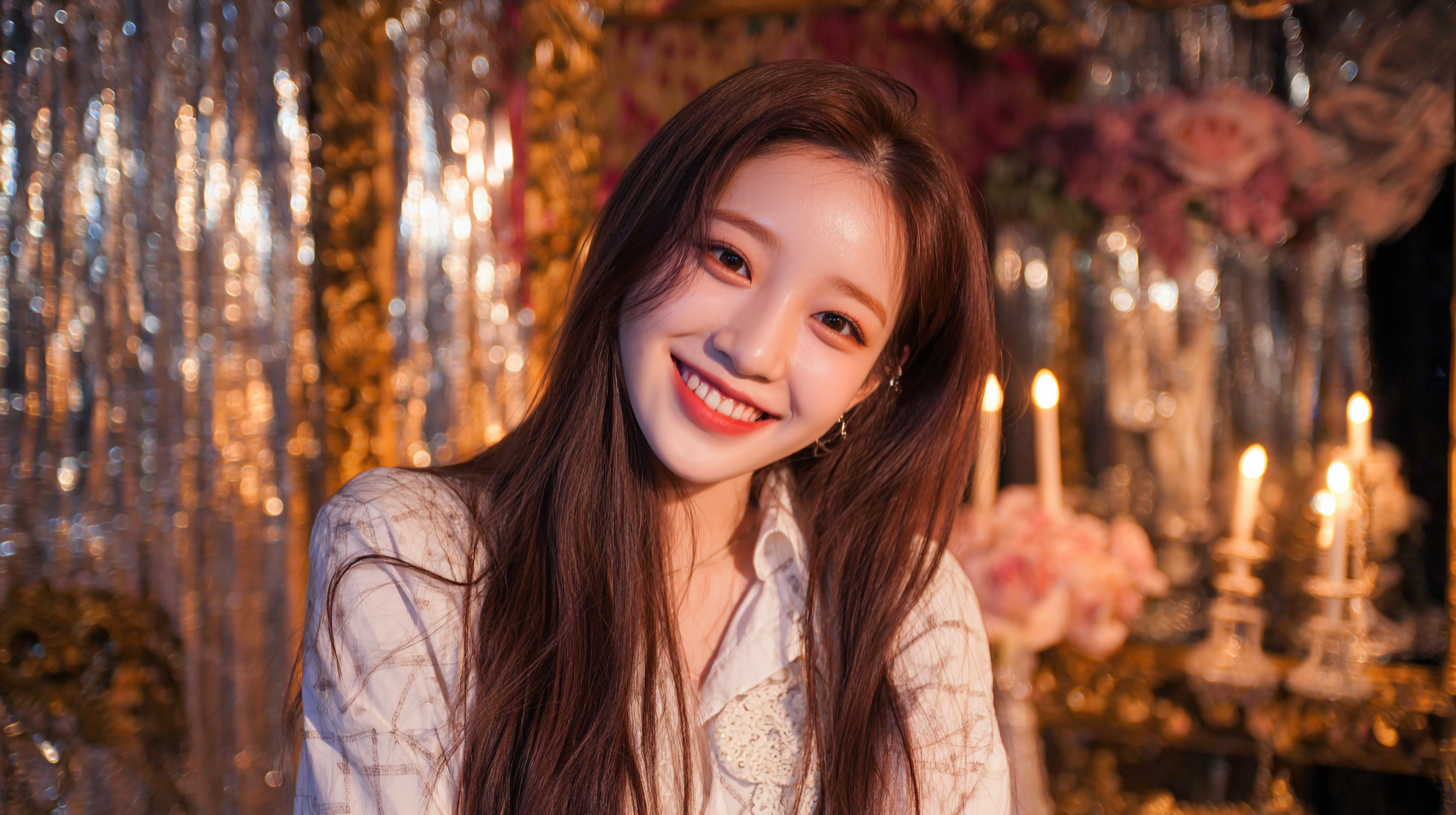오브제 이미지