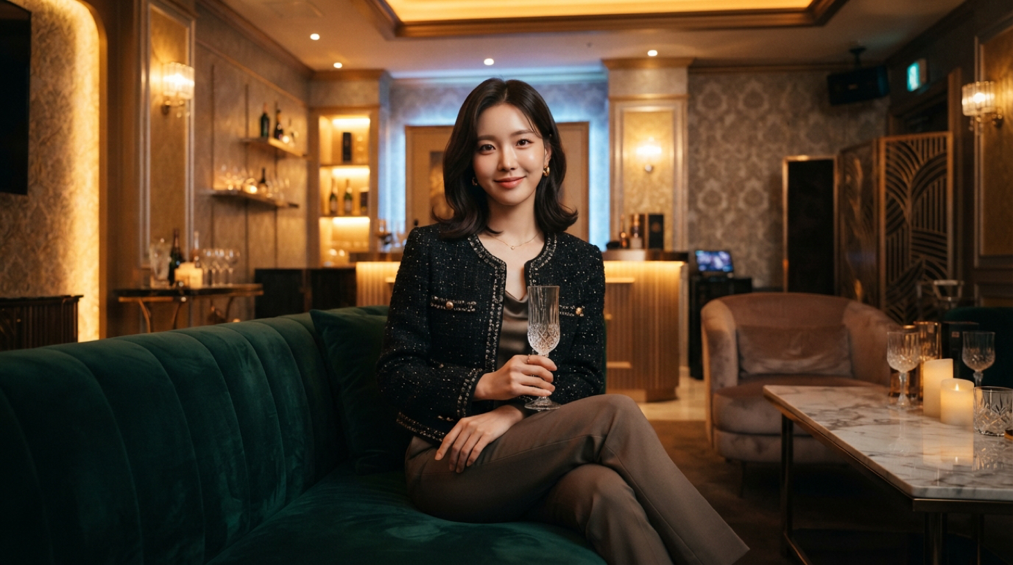 공공칠 이미지