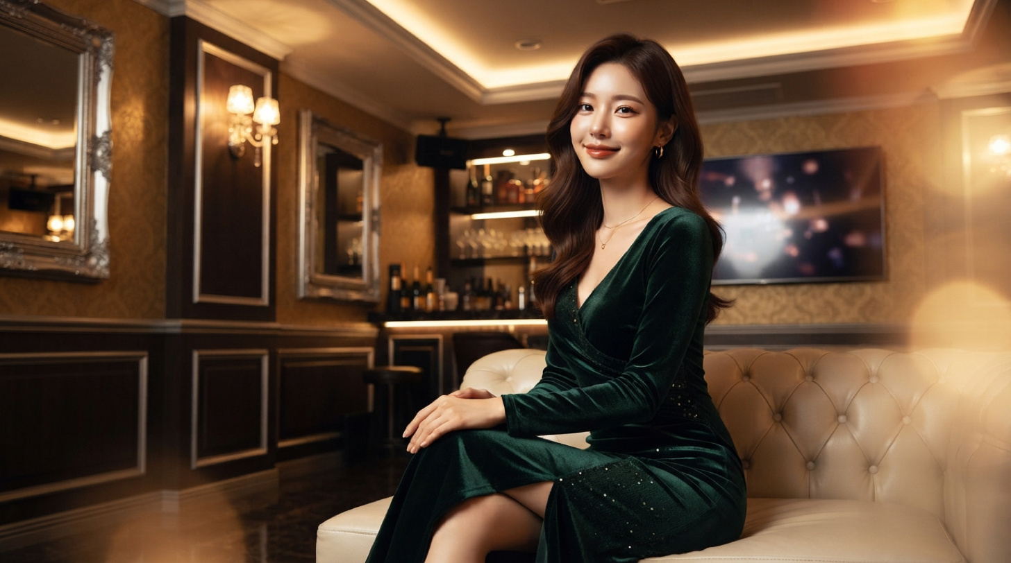 강남 쩜오 공공칠 썸네일