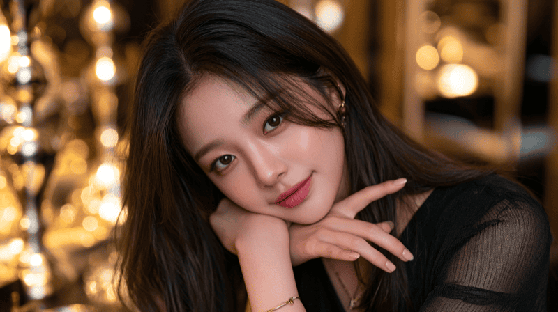 리뉴얼 이미지