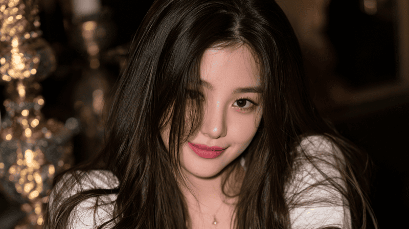 리뉴얼 이미지