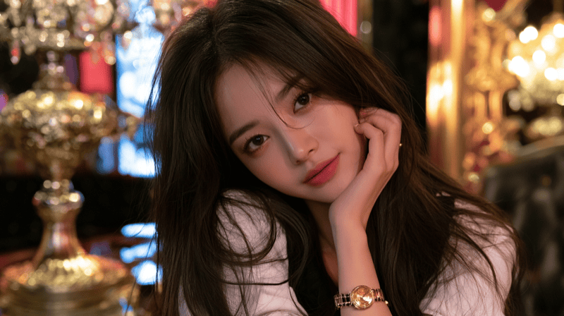 리뉴얼 이미지