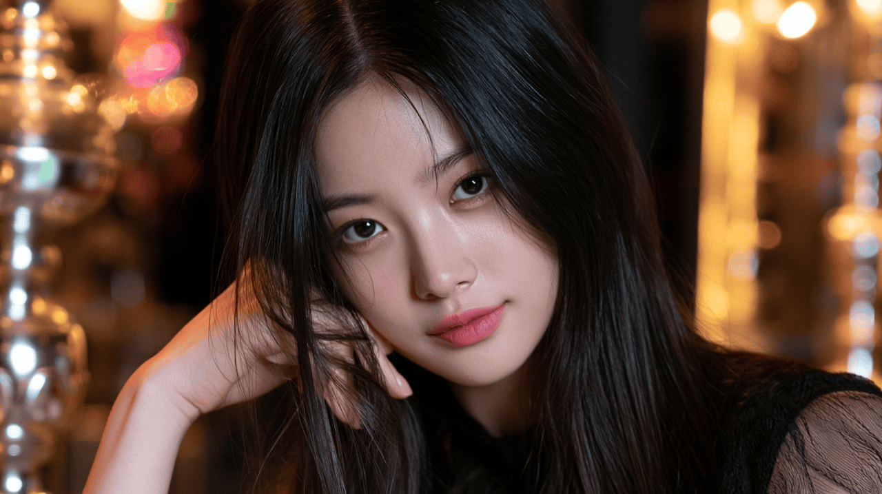 강남 쩜오 리뉴얼 썸네일