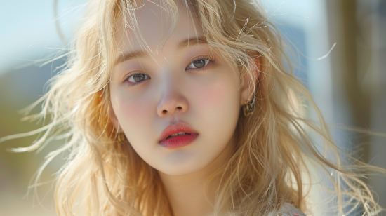 멀리건 이미지