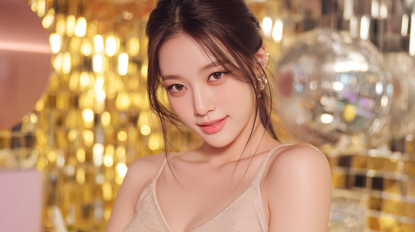 샤이니 이미지
