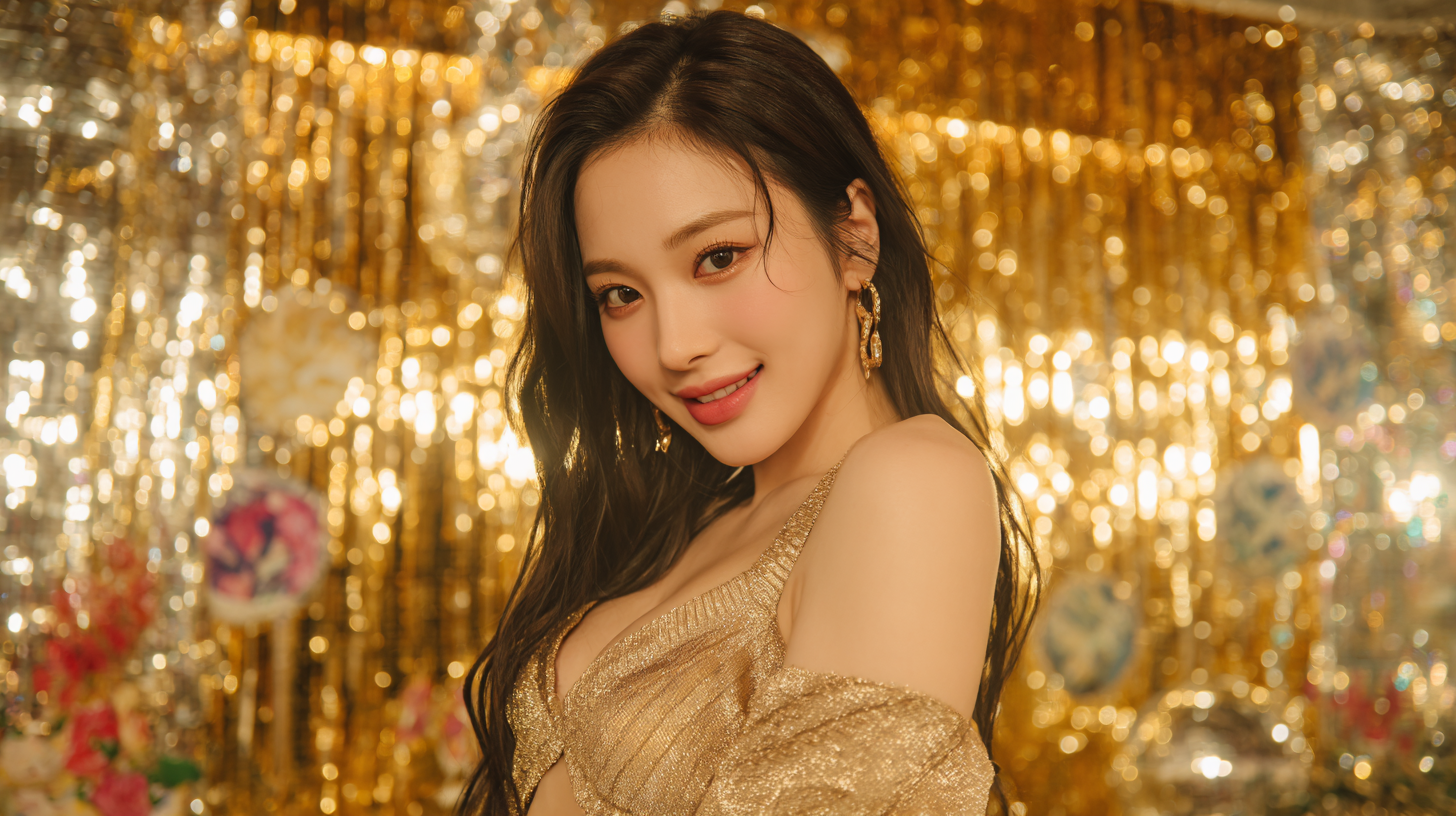 샤이니 이미지
