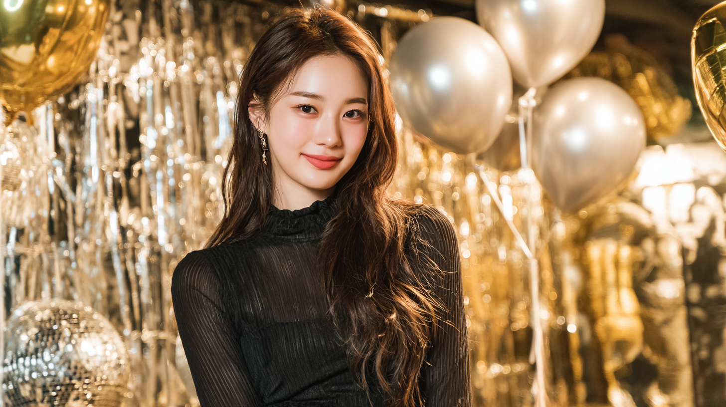 샤이니 이미지
