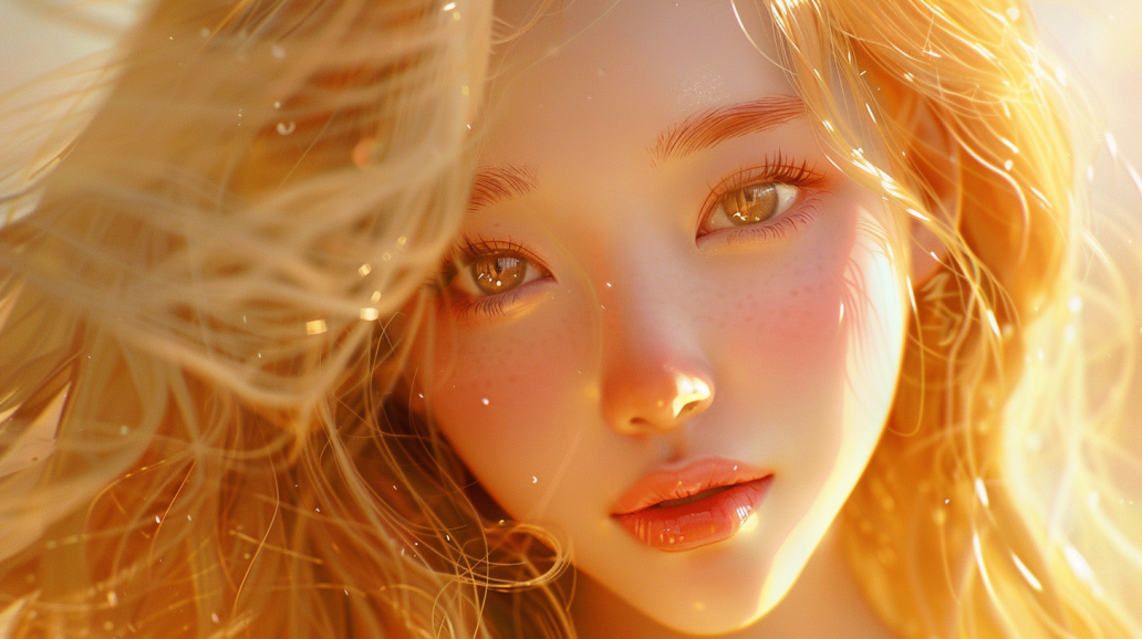 알파벳 이미지