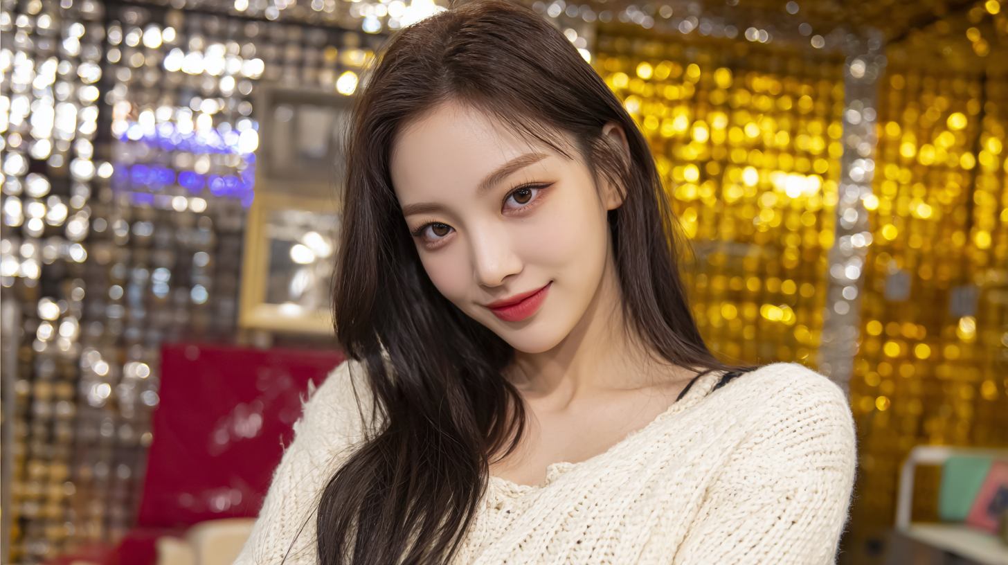 어나더 이미지