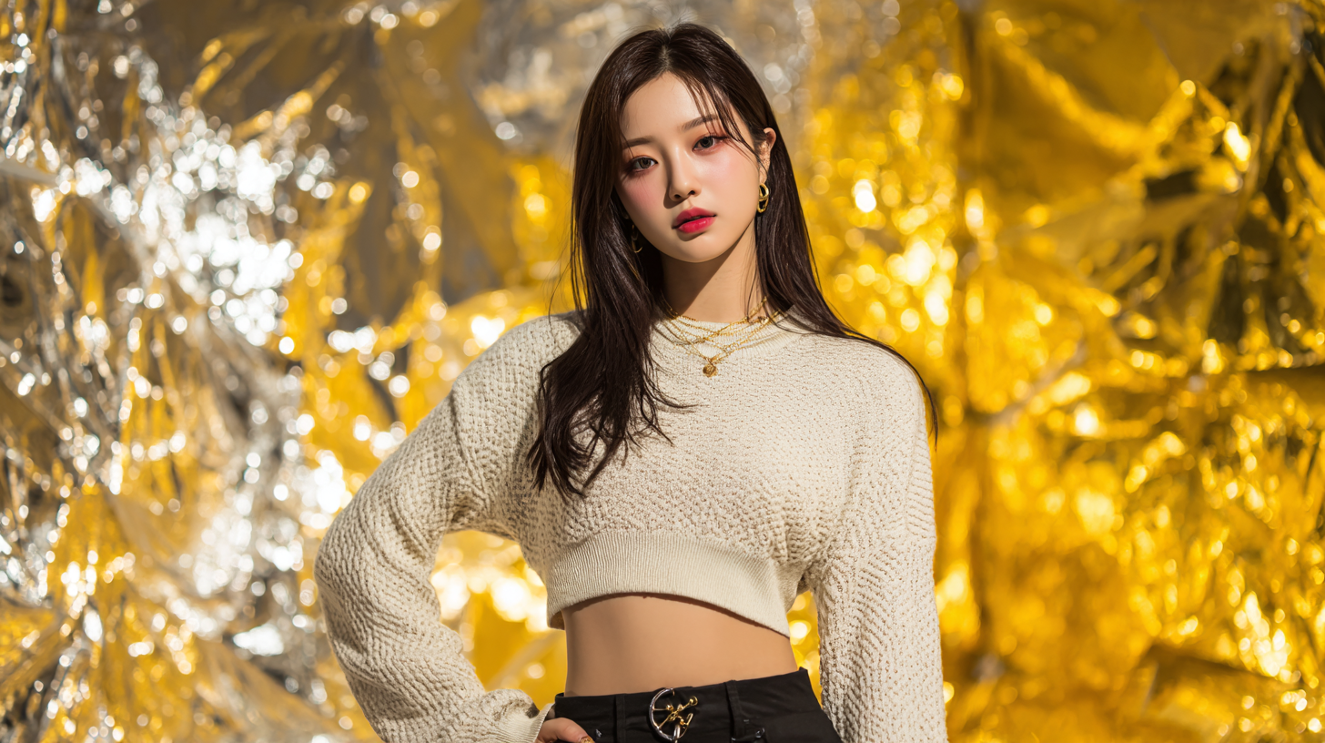 어나더 이미지