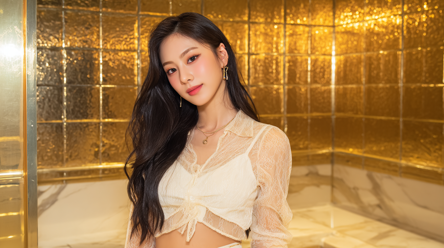 어나더 이미지
