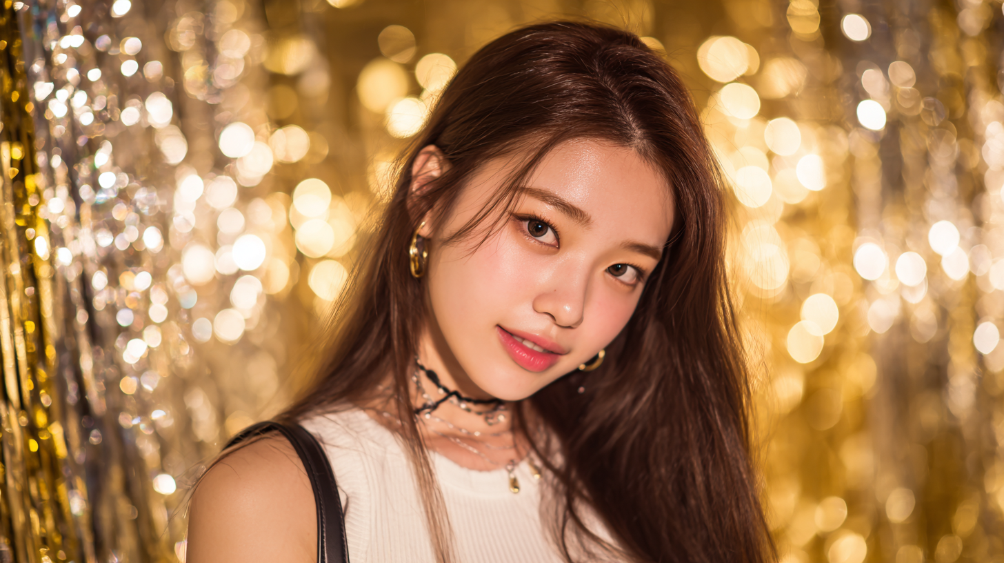 강남 쩜오 어나더 썸네일