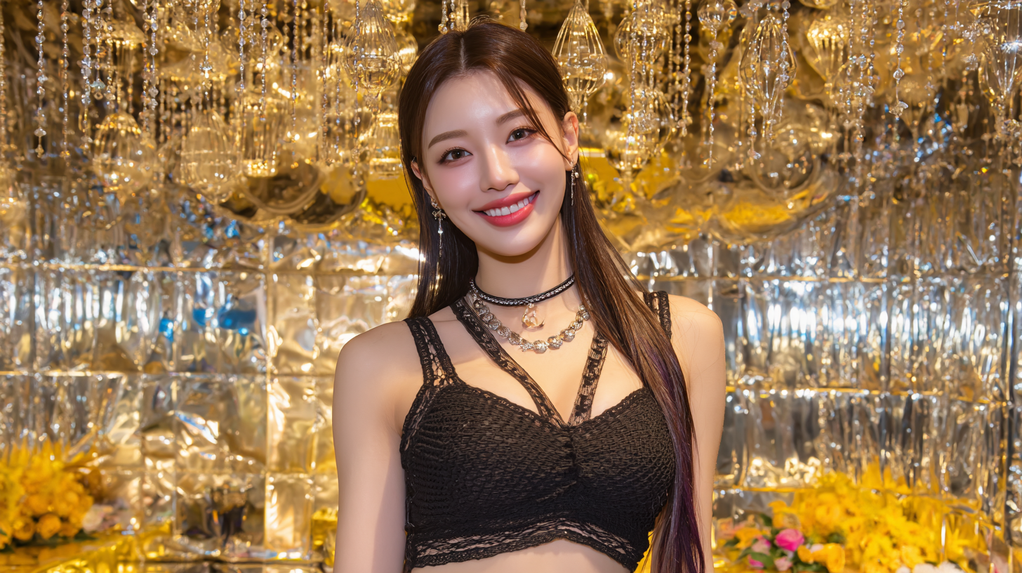 강남 쩜오 좋아요 썸네일