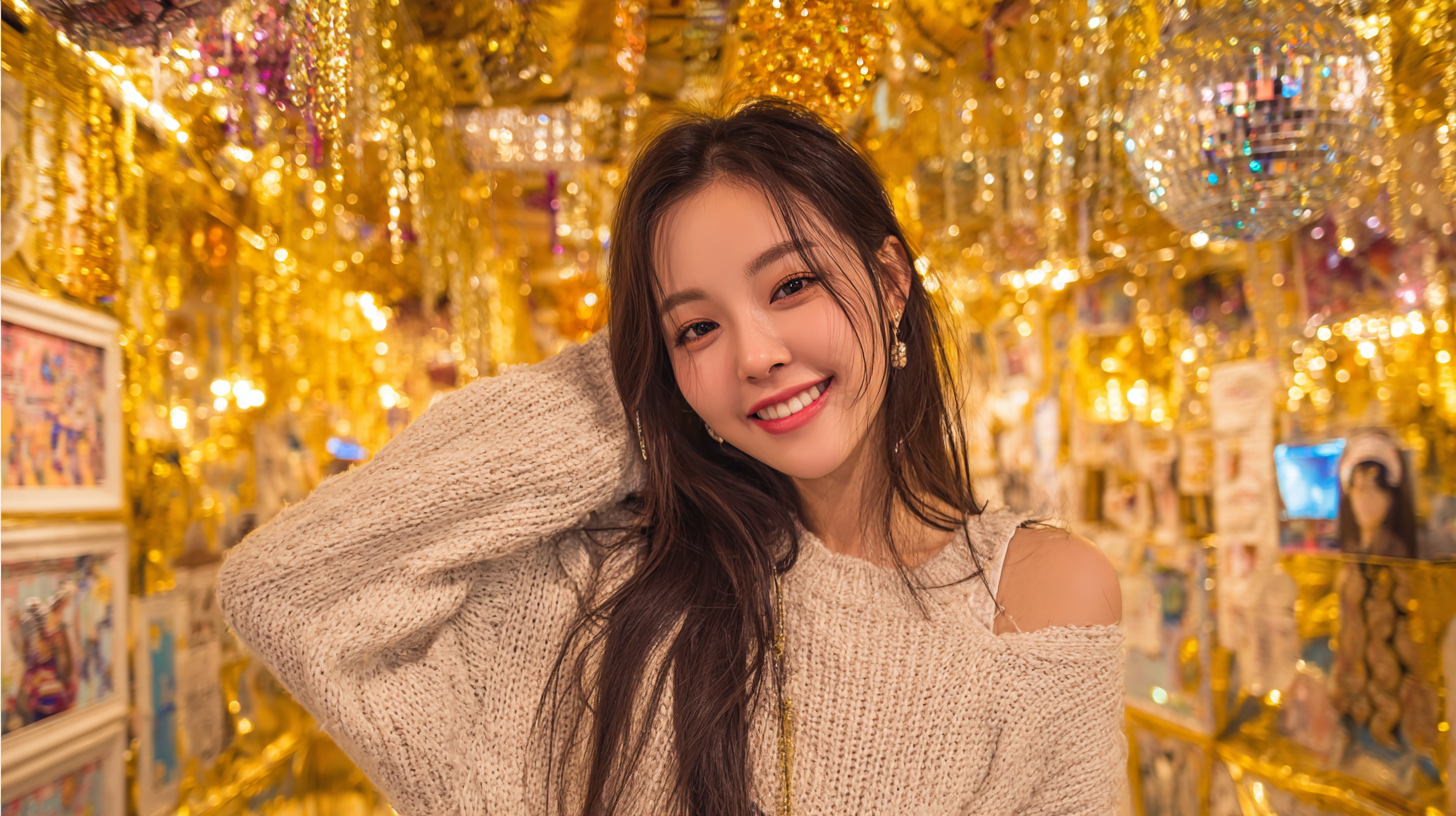 좋아요 이미지