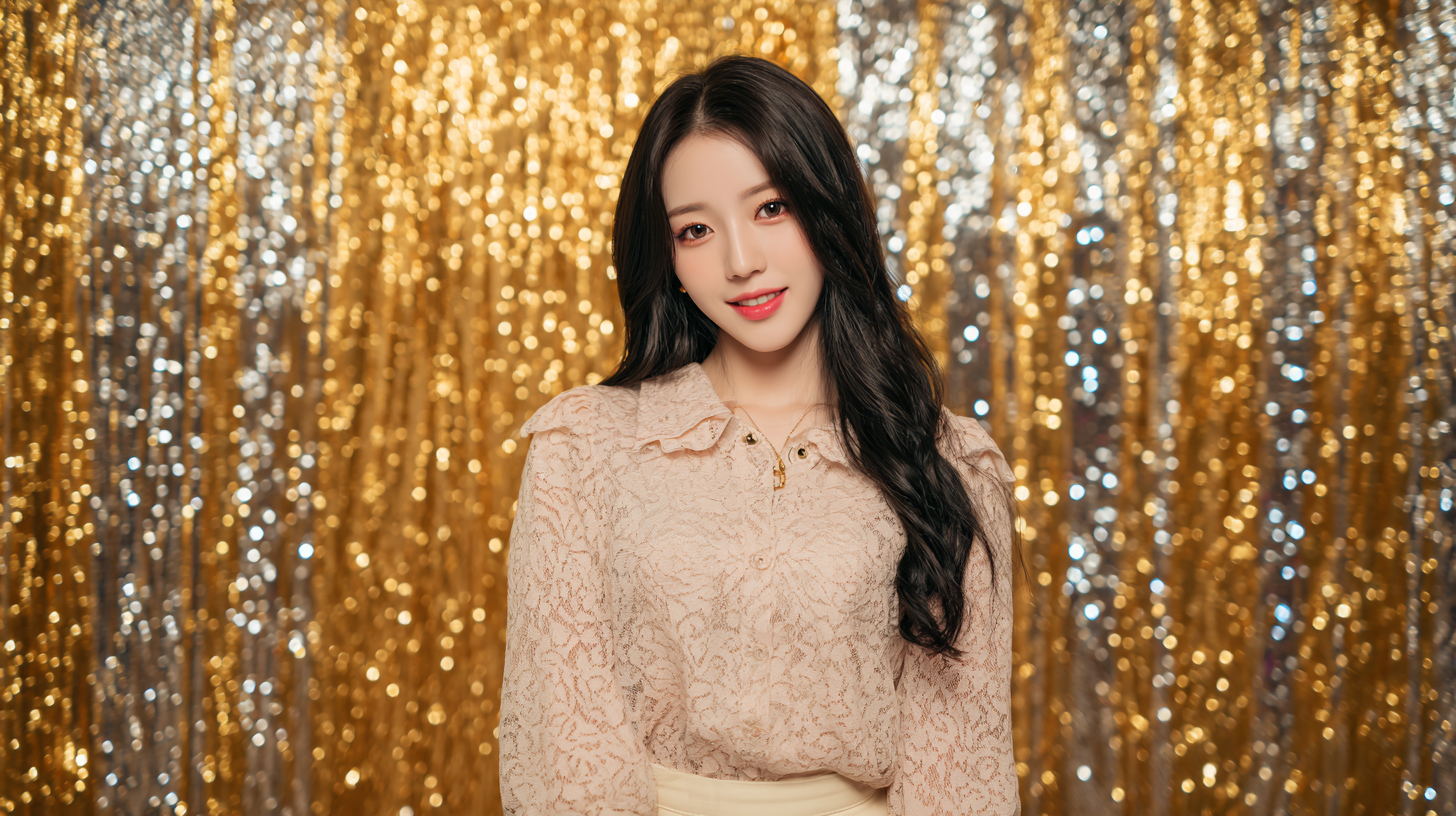 좋아요 이미지