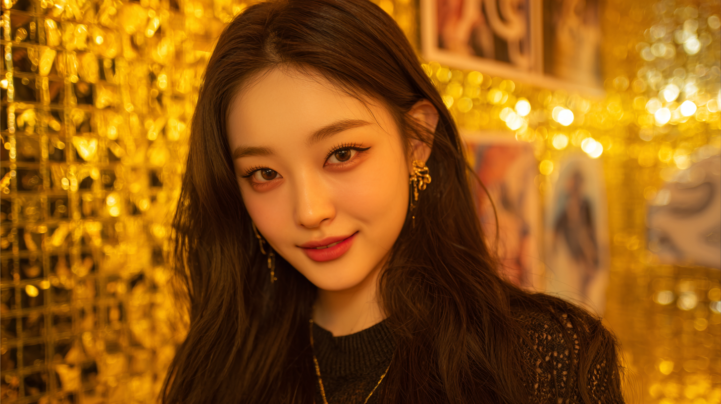 좋아요 이미지