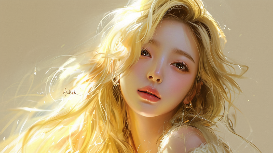 킹스맨 이미지