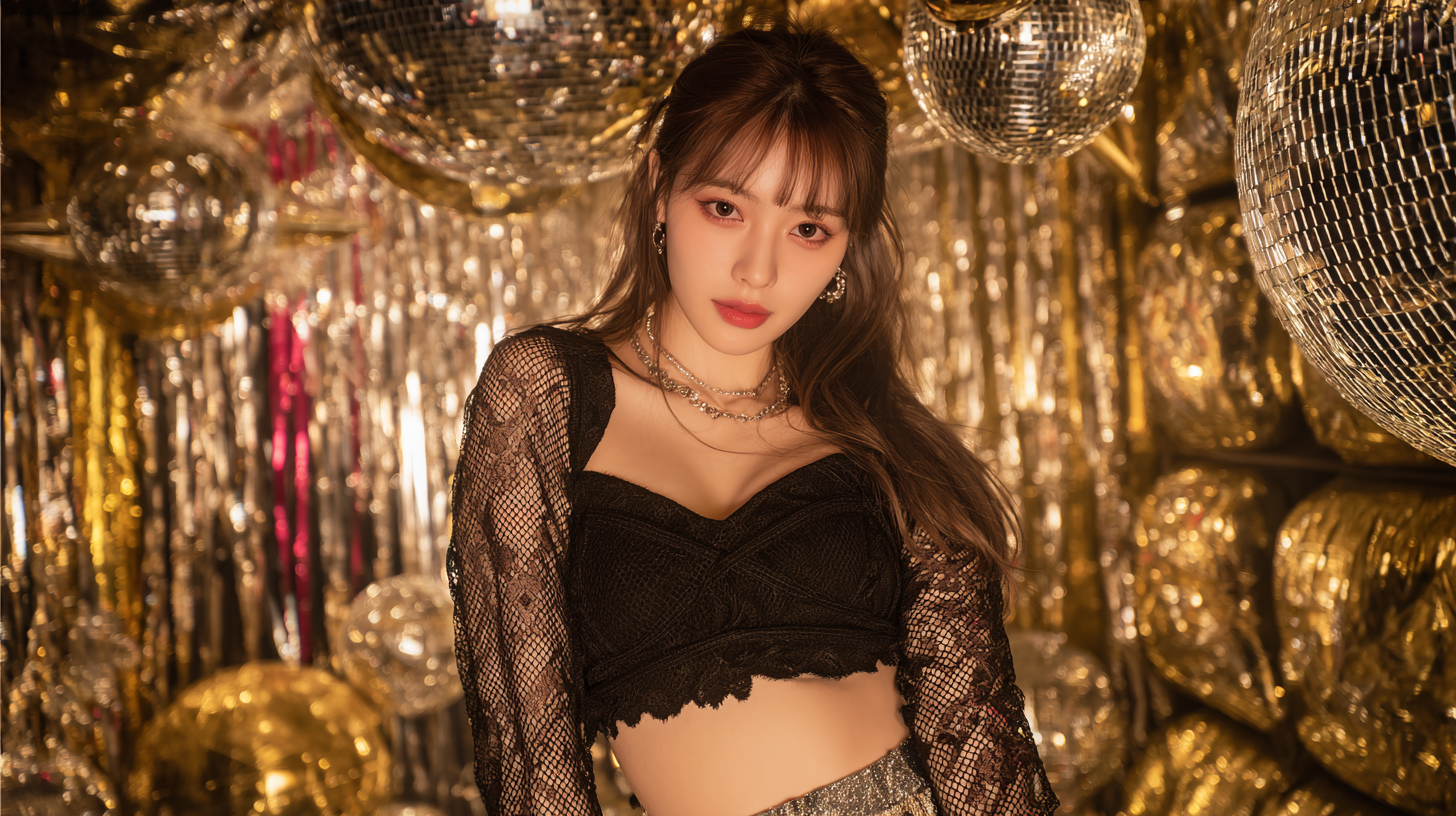 타이밍 이미지